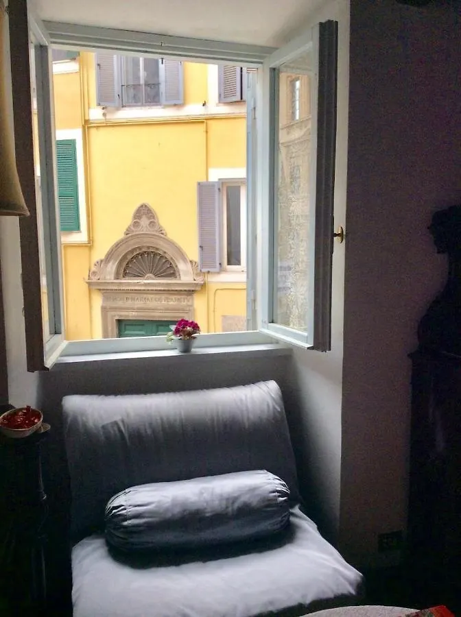 Indimenticabili Vacanze Romane Nel Cuore Della Citta Apartment Rome