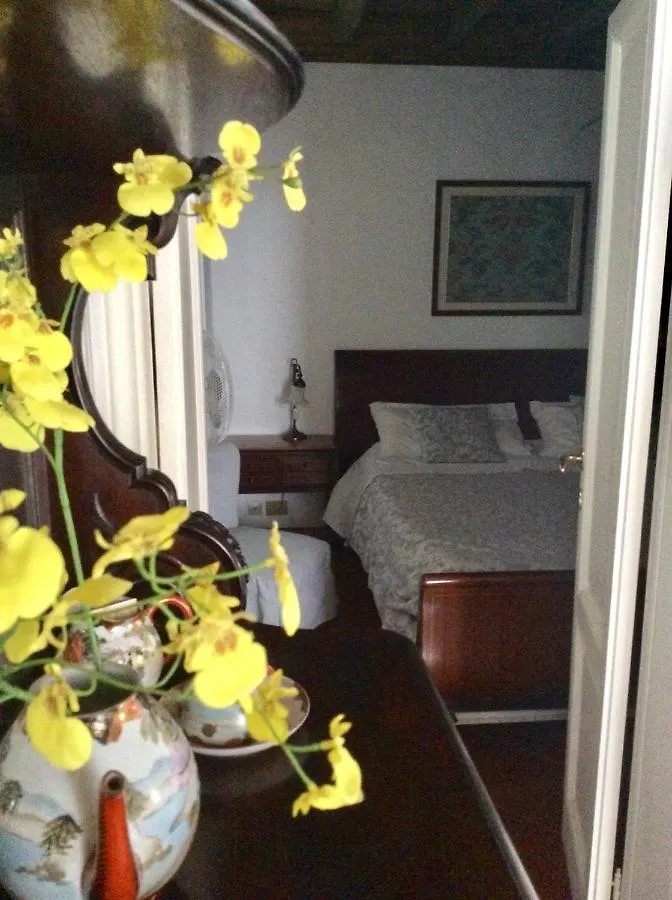 Indimenticabili Vacanze Romane Nel Cuore Della Citta Apartment